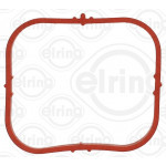ELRING Dichtung, Ansaugkrümmer